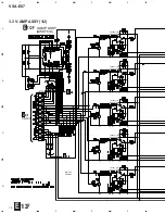 Preview for 14 page of Pioneer VSA-E07 Service Manual