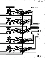 Preview for 15 page of Pioneer VSA-E07 Service Manual