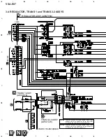 Preview for 16 page of Pioneer VSA-E07 Service Manual