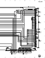 Preview for 17 page of Pioneer VSA-E07 Service Manual