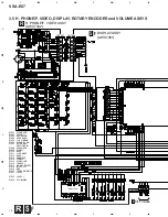 Preview for 18 page of Pioneer VSA-E07 Service Manual