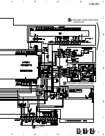 Preview for 19 page of Pioneer VSA-E07 Service Manual