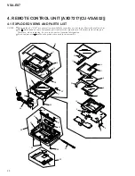 Preview for 20 page of Pioneer VSA-E07 Service Manual