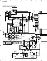 Preview for 22 page of Pioneer VSA-E07 Service Manual