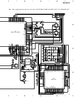 Preview for 23 page of Pioneer VSA-E07 Service Manual