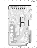 Preview for 25 page of Pioneer VSA-E07 Service Manual