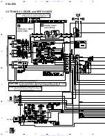 Preview for 20 page of Pioneer VSA-E08 Service Manual