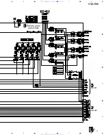 Preview for 21 page of Pioneer VSA-E08 Service Manual