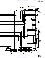 Preview for 23 page of Pioneer VSA-E08 Service Manual