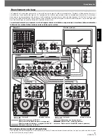 Предварительный просмотр 11 страницы Pioneer VSW-1 Operating Instructions Manual