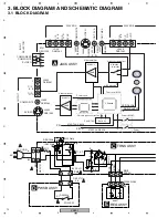 Preview for 10 page of Pioneer VSW-1 Service Manual