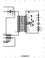 Preview for 11 page of Pioneer VSW-1 Service Manual