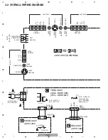 Preview for 12 page of Pioneer VSW-1 Service Manual