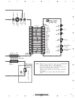 Preview for 13 page of Pioneer VSW-1 Service Manual