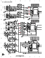 Preview for 14 page of Pioneer VSW-1 Service Manual