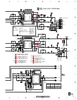 Preview for 15 page of Pioneer VSW-1 Service Manual