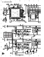 Preview for 16 page of Pioneer VSW-1 Service Manual