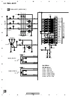 Preview for 20 page of Pioneer VSW-1 Service Manual