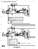 Preview for 22 page of Pioneer VSW-1 Service Manual