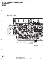 Preview for 26 page of Pioneer VSW-1 Service Manual