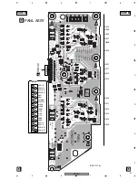 Preview for 31 page of Pioneer VSW-1 Service Manual