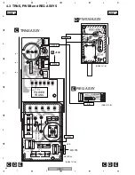 Preview for 32 page of Pioneer VSW-1 Service Manual