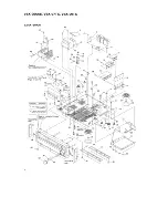 Preview for 4 page of Pioneer VSX-07TX Service Manual