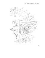 Preview for 5 page of Pioneer VSX-07TX Service Manual