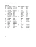 Preview for 6 page of Pioneer VSX-07TX Service Manual