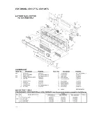 Preview for 10 page of Pioneer VSX-07TX Service Manual