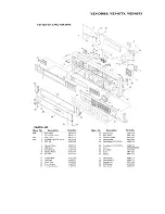 Preview for 11 page of Pioneer VSX-07TX Service Manual