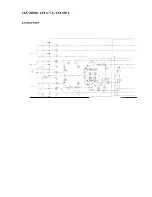 Preview for 14 page of Pioneer VSX-07TX Service Manual