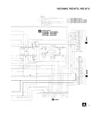 Preview for 15 page of Pioneer VSX-07TX Service Manual