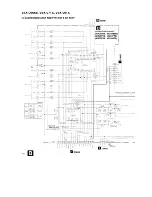 Preview for 16 page of Pioneer VSX-07TX Service Manual