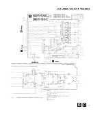 Preview for 17 page of Pioneer VSX-07TX Service Manual