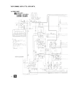 Preview for 18 page of Pioneer VSX-07TX Service Manual