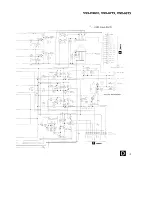 Preview for 19 page of Pioneer VSX-07TX Service Manual