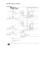 Preview for 20 page of Pioneer VSX-07TX Service Manual