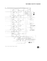 Preview for 21 page of Pioneer VSX-07TX Service Manual