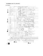 Preview for 22 page of Pioneer VSX-07TX Service Manual