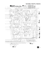 Preview for 23 page of Pioneer VSX-07TX Service Manual