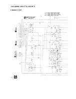 Preview for 24 page of Pioneer VSX-07TX Service Manual