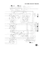 Preview for 25 page of Pioneer VSX-07TX Service Manual