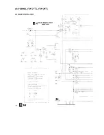 Preview for 26 page of Pioneer VSX-07TX Service Manual