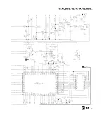 Preview for 27 page of Pioneer VSX-07TX Service Manual