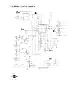 Preview for 28 page of Pioneer VSX-07TX Service Manual