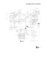 Preview for 29 page of Pioneer VSX-07TX Service Manual