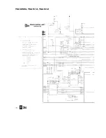 Preview for 30 page of Pioneer VSX-07TX Service Manual