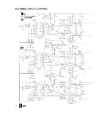 Preview for 32 page of Pioneer VSX-07TX Service Manual