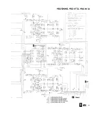 Preview for 33 page of Pioneer VSX-07TX Service Manual